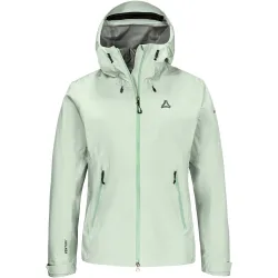 Schöffel Damen Style Cascata Jacke