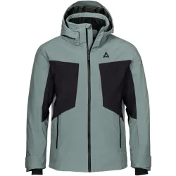 Schöffel Herren Style Trifex Jacke