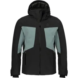 Schöffel Herren Style Trifex Jacke