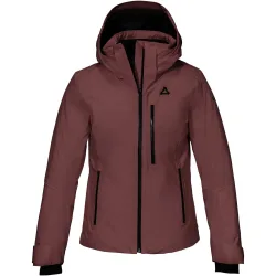 Schöffel Damen Style Trifex Jacke
