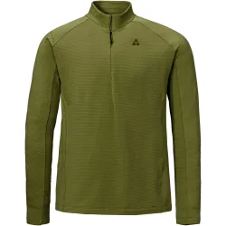 Schöffel Herren Style Energio Longsleeve