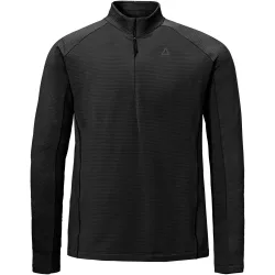 Schöffel Herren Style Energio Longsleeve