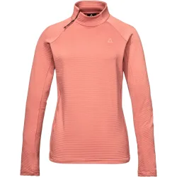 Schöffel Damen Style Energio Longsleeve