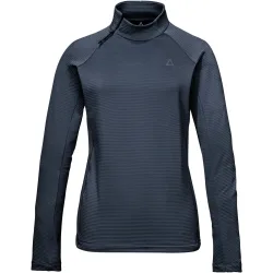 Schöffel Damen Style Energio Longsleeve