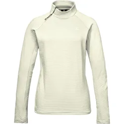 Schöffel Damen Style Energio Longsleeve