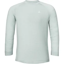 Schöffel Herren Style Luterra Longsleeve