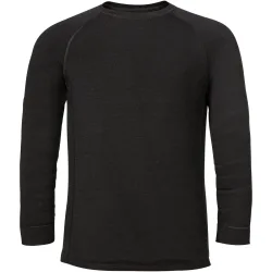 Schöffel Herren Style Luterra Longsleeve