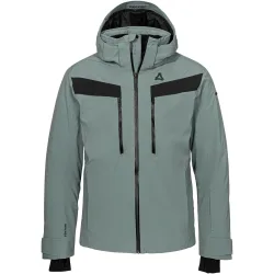 Schöffel Herren Style Safuna Jacke