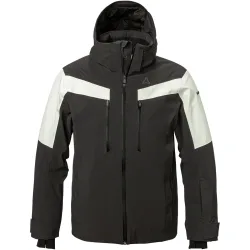 Schöffel Herren Style Safuna Jacke