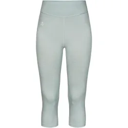 Schöffel Damen Style Luterra 3/4 Hose