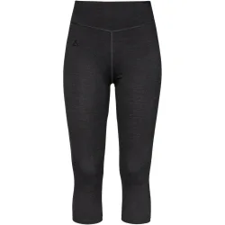 Schöffel Damen Style Luterra 3/4 Hose