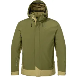 Schöffel Herren Style Refoca 3in1 Jacke