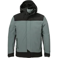 Schöffel Herren Style Refoca 3in1 Jacke