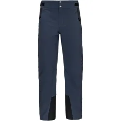 Schöffel Herren Style Levivo Hose