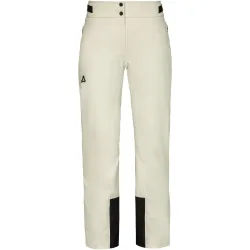 Schöffel Damen Style Levivo Hose