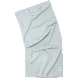 Schöffel Style Luterra Schlauchtuch