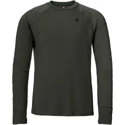 Schöffel Herren Style Refoca Longsleeve
