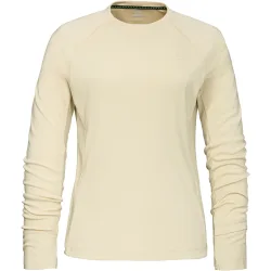 Schöffel Damen Style Refoca Longsleeve