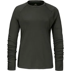 Schöffel Damen Style Refoca Longsleeve