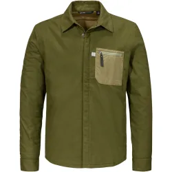 Schöffel Herren Style Kalmor Jacke