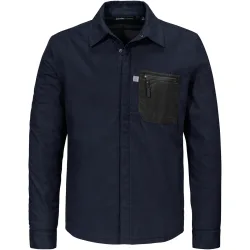 Schöffel Herren Style Kalmor Jacke