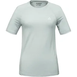 Schöffel Damen Style Luterra T-Shirt