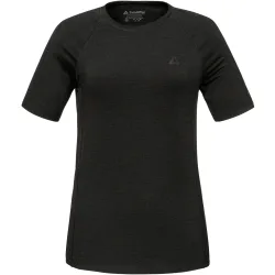 Schöffel Damen Style Luterra T-Shirt