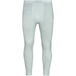 Schöffel Herren Style Luterra Hose