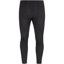 Schöffel Herren Style Luterra Hose