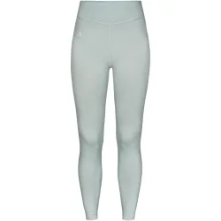 Schöffel Damen Style Luterra Hose