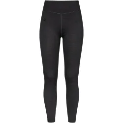 Schöffel Damen Style Luterra Hose