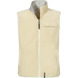 Schöffel Herren Style Purga Weste