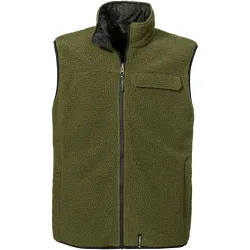 Schöffel Herren Style Purga Weste