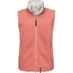 Schöffel Damen Style Purga Weste