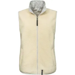 Schöffel Damen Style Purga Weste