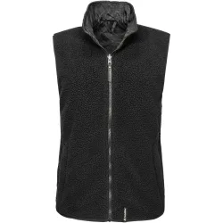 Schöffel Damen Style Purga Weste