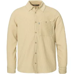 Schöffel Herren Style Libereo Hemd