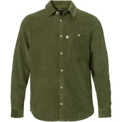 Schöffel Herren Style Libereo Hemd
