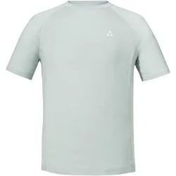 Schöffel Herren Style Luterra T-Shirt