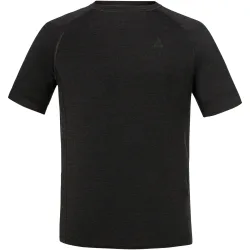 Schöffel Herren Style Luterra T-Shirt