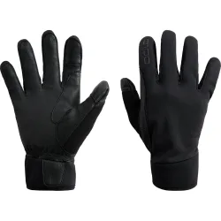 Odlo Nordic Light Handschuhe