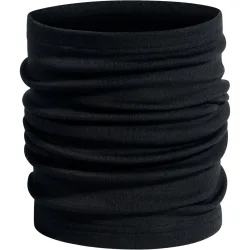 Odlo Kinder Merino Warm Schlauchtuch