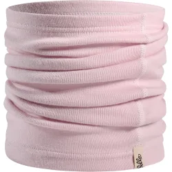 Odlo Kinder Merino Warm Schlauchtuch