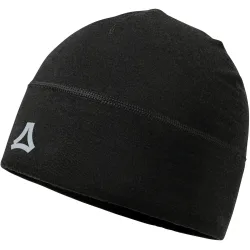 Schöffel Style Luterra Mütze