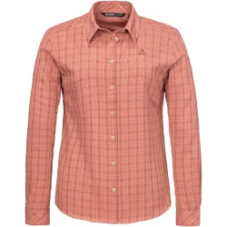 Schöffel Damen Style Energio Bluse