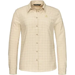 Schöffel Damen Style Energio Bluse