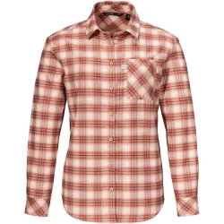 Schöffel Damen Style Kleion Bluse