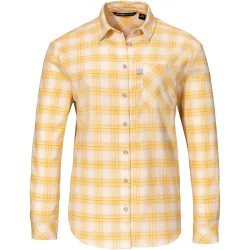 Schöffel Damen Style Kleion Bluse