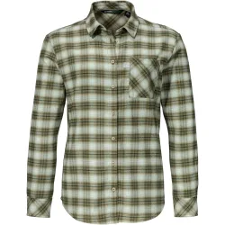 Schöffel Damen Style Kleion Bluse