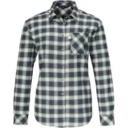 Schöffel Damen Style Kleion Bluse